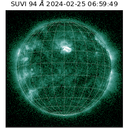 suvi - 2024-02-25T06:59:49.092000