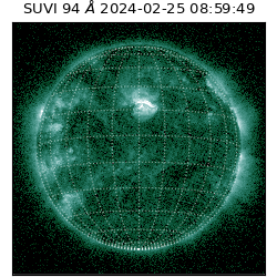 suvi - 2024-02-25T08:59:49.396000