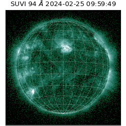 suvi - 2024-02-25T09:59:49.548000