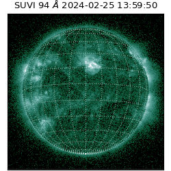 suvi - 2024-02-25T13:59:50.144000