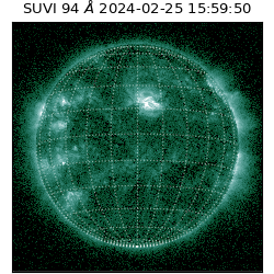 suvi - 2024-02-25T15:59:50.444000