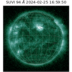 suvi - 2024-02-25T16:59:50.592000