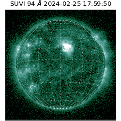 suvi - 2024-02-25T17:59:50.742000