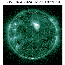 suvi - 2024-02-25T18:59:50.890000