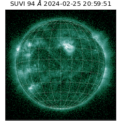 suvi - 2024-02-25T20:59:51.190000