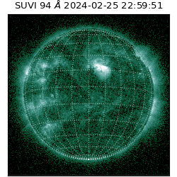 suvi - 2024-02-25T22:59:51.492000