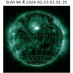 suvi - 2024-02-25T01:01:35.701000