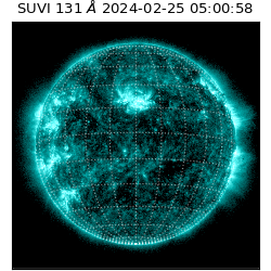 suvi - 2024-02-25T05:00:58.769000