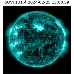 suvi - 2024-02-25T13:00:59.973000