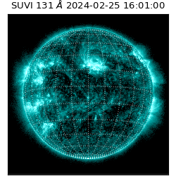suvi - 2024-02-25T16:01:00.421000