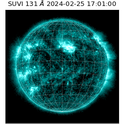 suvi - 2024-02-25T17:01:00.571000
