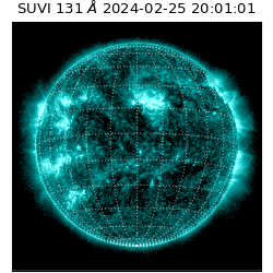 suvi - 2024-02-25T20:01:01.019000