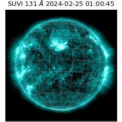 suvi - 2024-02-25T01:00:45.692000