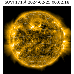 suvi - 2024-02-25T00:02:18.027000