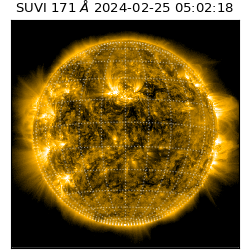 suvi - 2024-02-25T05:02:18.779000