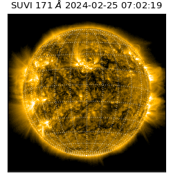 suvi - 2024-02-25T07:02:19.089000