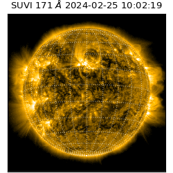 suvi - 2024-02-25T10:02:19.537000