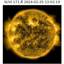 suvi - 2024-02-25T13:02:19.985000