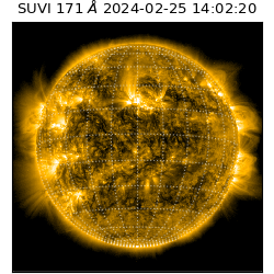 suvi - 2024-02-25T14:02:20.133000