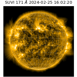 suvi - 2024-02-25T16:02:20.433000