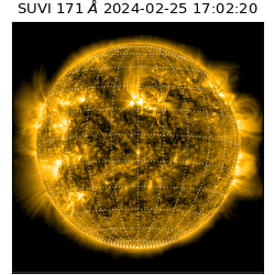 suvi - 2024-02-25T17:02:20.581000