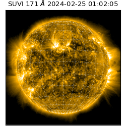 suvi - 2024-02-25T01:02:05.705000