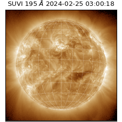 suvi - 2024-02-25T03:00:18.473000