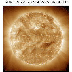 suvi - 2024-02-25T06:00:18.929000