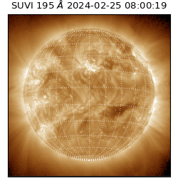 suvi - 2024-02-25T08:00:19.229000