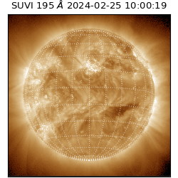suvi - 2024-02-25T10:00:19.531000