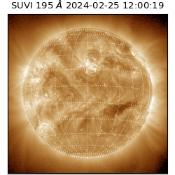 suvi - 2024-02-25T12:00:19.847000