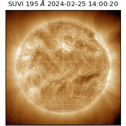 suvi - 2024-02-25T14:00:20.129000