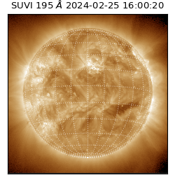 suvi - 2024-02-25T16:00:20.443000