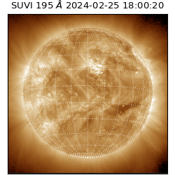 suvi - 2024-02-25T18:00:20.725000