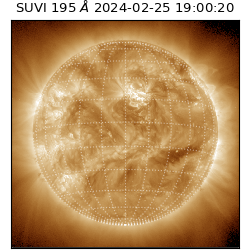 suvi - 2024-02-25T19:00:20.875000