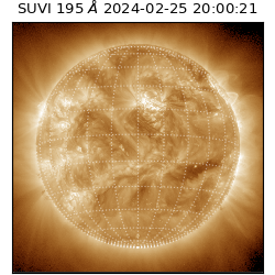 suvi - 2024-02-25T20:00:21.025000