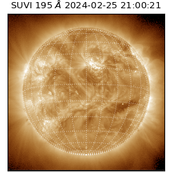 suvi - 2024-02-25T21:00:21.175000