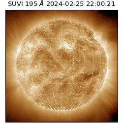 suvi - 2024-02-25T22:00:21.325000