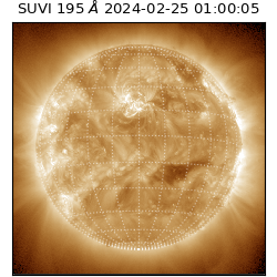 suvi - 2024-02-25T01:00:05.699000