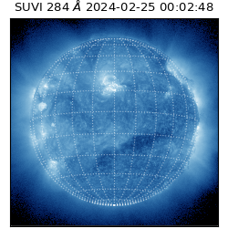 suvi - 2024-02-25T00:02:48.036000