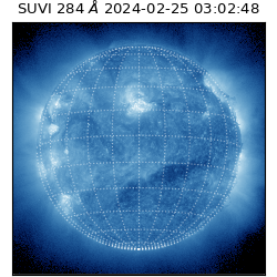 suvi - 2024-02-25T03:02:48.488000