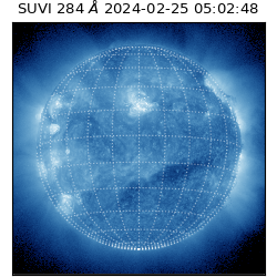 suvi - 2024-02-25T05:02:48.790000