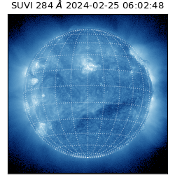 suvi - 2024-02-25T06:02:48.940000