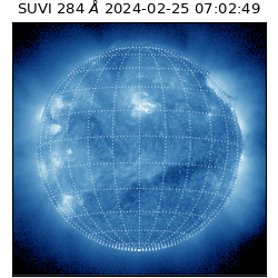 suvi - 2024-02-25T07:02:49.092000