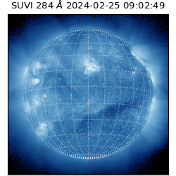 suvi - 2024-02-25T09:02:49.396000