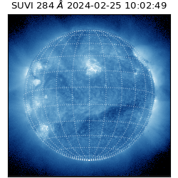 suvi - 2024-02-25T10:02:49.546000