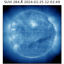 suvi - 2024-02-25T12:02:49.848000