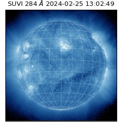 suvi - 2024-02-25T13:02:49.994000