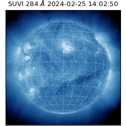 suvi - 2024-02-25T14:02:50.128000