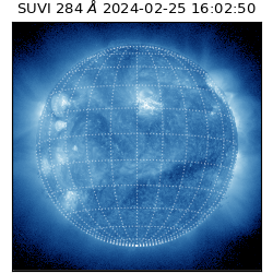 suvi - 2024-02-25T16:02:50.442000